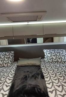 325809776_671850377959408_1102363666167411316_n