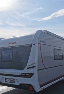 1_IMG_20250426_091202