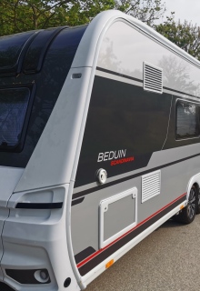 1_IMG_20250503_094042