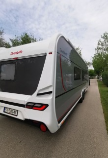 2_IMG_20250503_101243