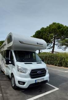 Kamper5