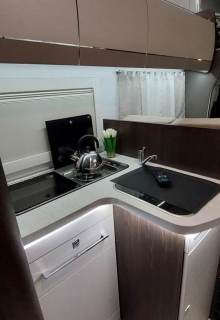 kamper9