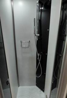 kamper95